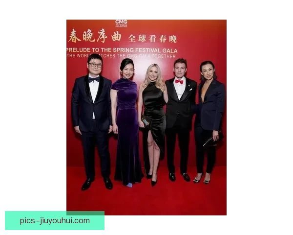 2026世界杯开幕式将汇聚北美顶级流行乐巨星同台演出