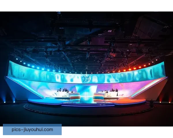 2026世界杯间歇期将举行全球足球电竞冠军杯赛事揭幕战