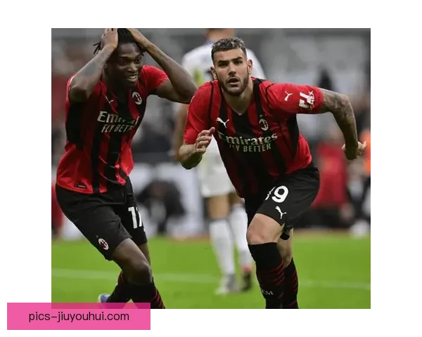 AC米兰与长期合作伙伴某轮胎品牌续约五年携手共创辉煌未来