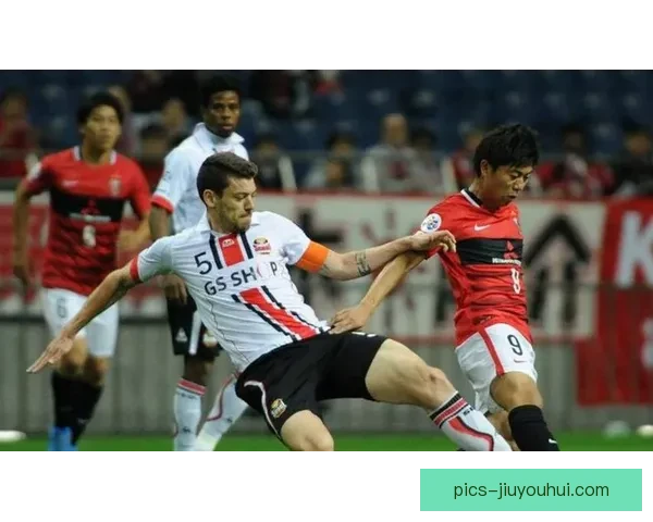 亚冠精英联赛东亚区焦点战 山东泰山主场力克神户胜利船强势抢占晋级先机 亚冠精英联赛东亚区焦点战 山东泰山主场力克神户胜利船强势抢占晋级先机