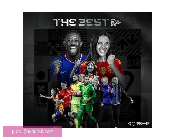 伤愈归来火力依旧凶猛卡托托在巴黎圣日耳曼女足持续展现高效进球能力