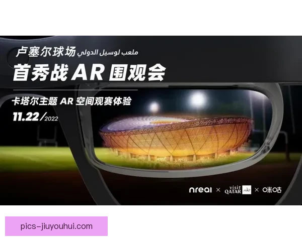 曼城确认贝尔纳多席尔瓦倾向回归葡超老东家夏窗转会悬念再起热议