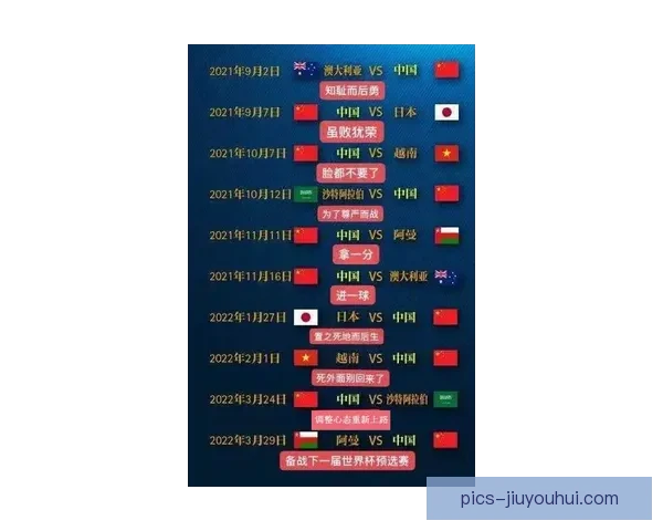2026世界杯门票首轮申请中签率仅5%球迷抢票热情创历史新高 2026世界杯门票首轮申请中签率仅5%球迷抢票热情创历史新高