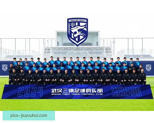 中超武汉三镇完成股权新一轮变更推动俱乐部发展战略升级 中超武汉三镇完成股权新一轮变更推动俱乐部发展战略升级