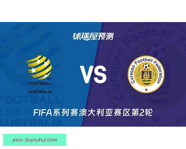澳大利亚确认将在3月国际比赛日举办FIFA系列赛迎战跨洲对手进行最后备战 澳大利亚确认将在3月国际比赛日举办FIFA系列赛迎战跨洲对手进行最后备战