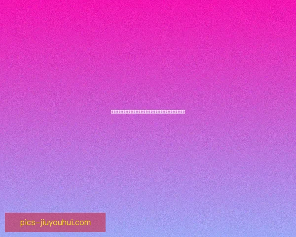 以莫德里奇卓越个人能力主宰比赛走向的足球智慧传奇现代中场篇章 以莫德里奇卓越个人能力主宰比赛走向的足球智慧传奇现代中场篇章