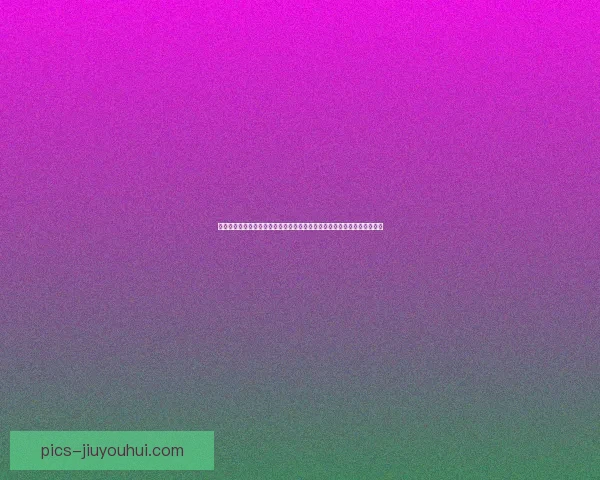 从英超火热状态看凯恩迎战巴萨的实力评估与前景关键影响因素与战术价值