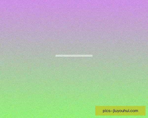 哈维·阿隆索拒绝拜仁与利物浦邀请选择继续留队专注未来 哈维·阿隆索拒绝拜仁与利物浦邀请选择继续留队专注未来