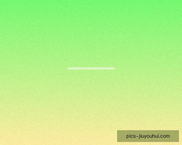孙兴慜创历史新高 荣登热刺队史进球榜前三位置