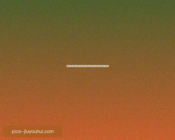 萨尔玛帕拉略洛被看作巴萨女足锋线未来领军巨星引发热议