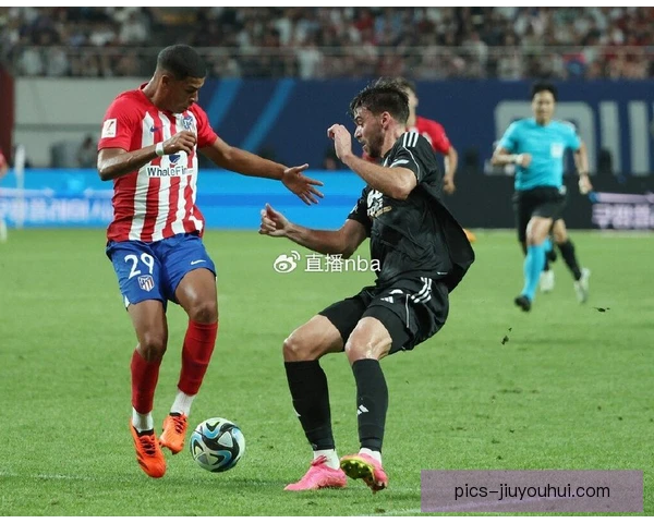 中途换帅球队冬窗补强重点，中后场引援成关键